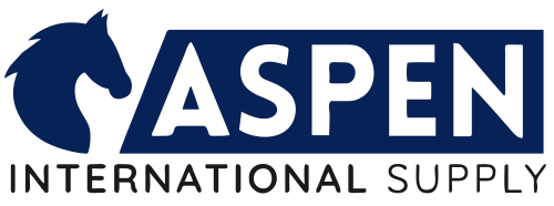 Aspen International Supply