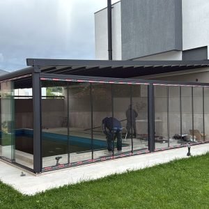 CONSTRUCTION SD