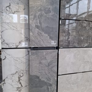 CONSTRUCTION kı8
