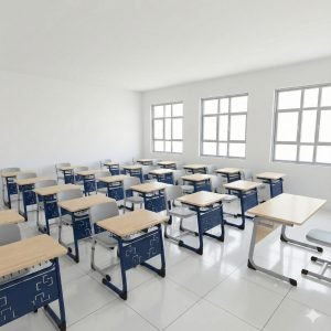 EDU 4