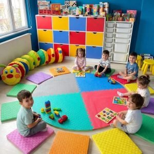 WhatsApp Image 2026-07-25 at 1.29.38 AM (3)