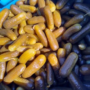 food 45