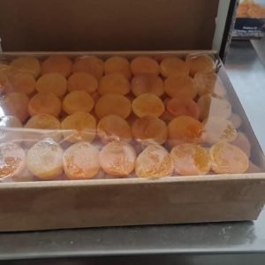 food vcb